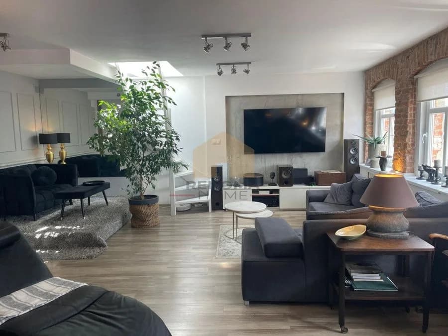 4-room apartment for sale in Jelenia Góra | 110 m²
