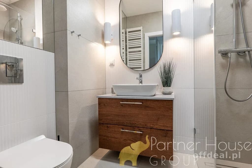 appartement à louer à Warszawa, Ursynów, Wyczółki | 2 pièces | 30 m²