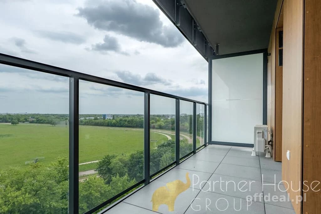 appartement à louer à Warszawa, Ursynów, Wyczółki | 2 pièces | 30 m²