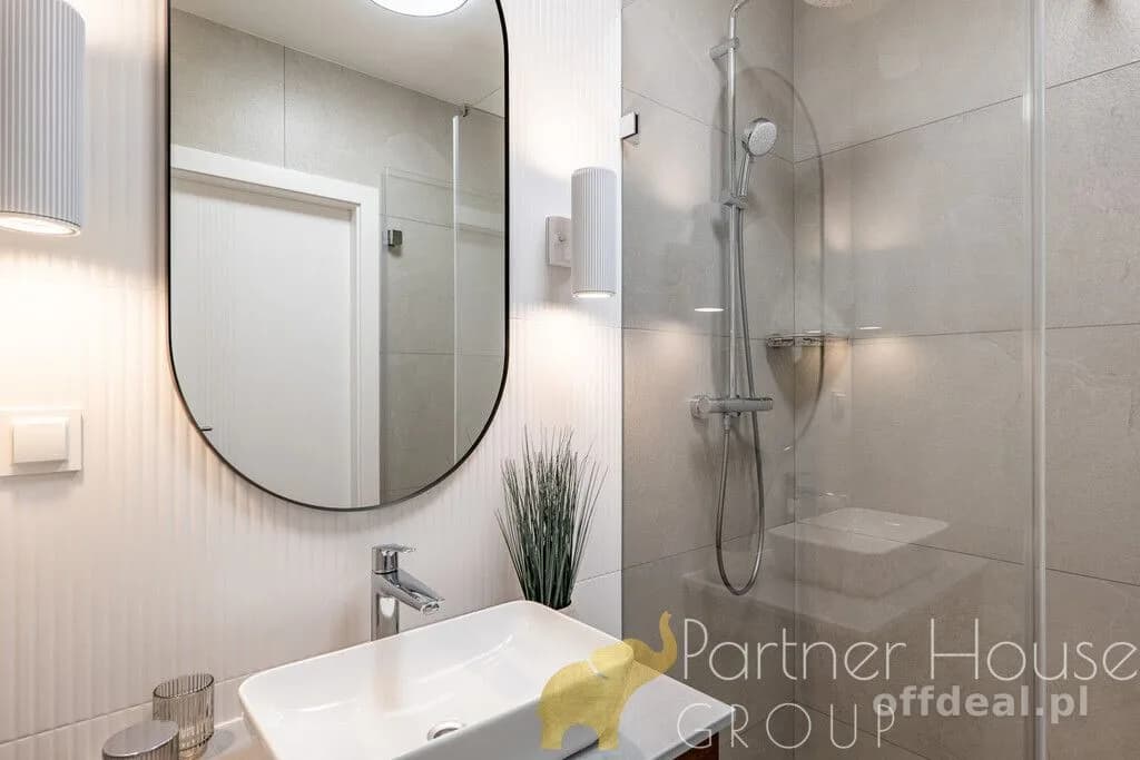 appartement à louer à Warszawa, Ursynów, Wyczółki | 2 pièces | 30 m²