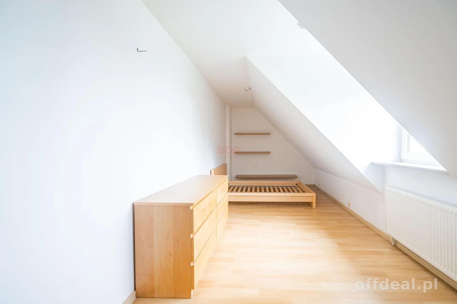 7-Zimmer Haus zum Verkauf in Tyniec Mały | 332 m²