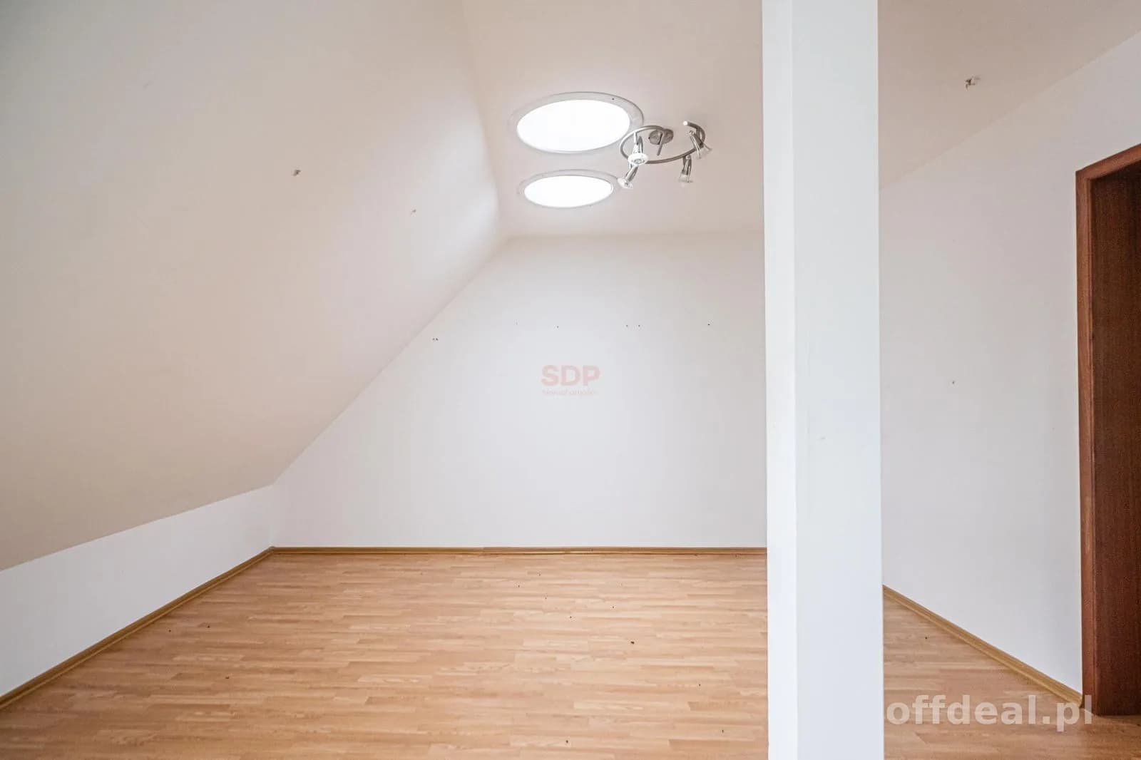 7-Zimmer Haus zum Verkauf in Tyniec Mały | 332 m²