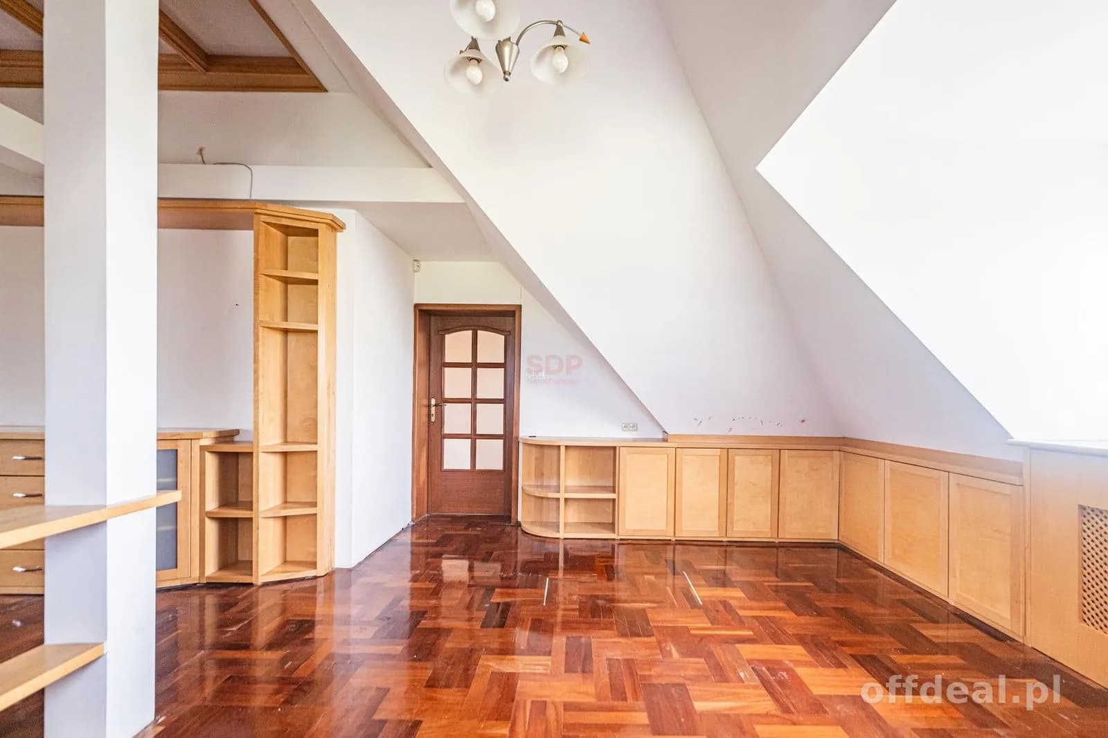 7-Zimmer Haus zum Verkauf in Tyniec Mały | 332 m²