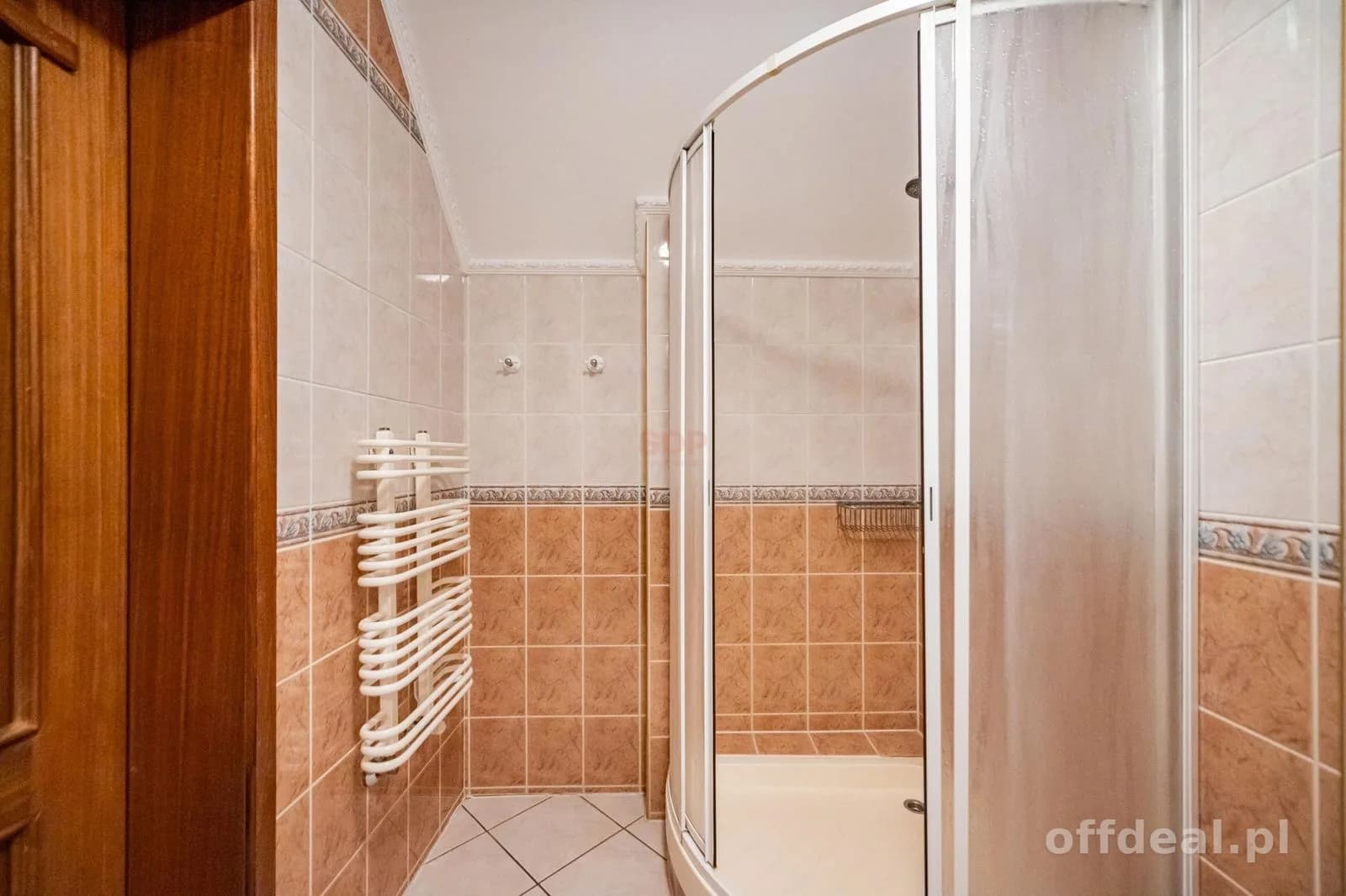 7-Zimmer Haus zum Verkauf in Tyniec Mały | 332 m²