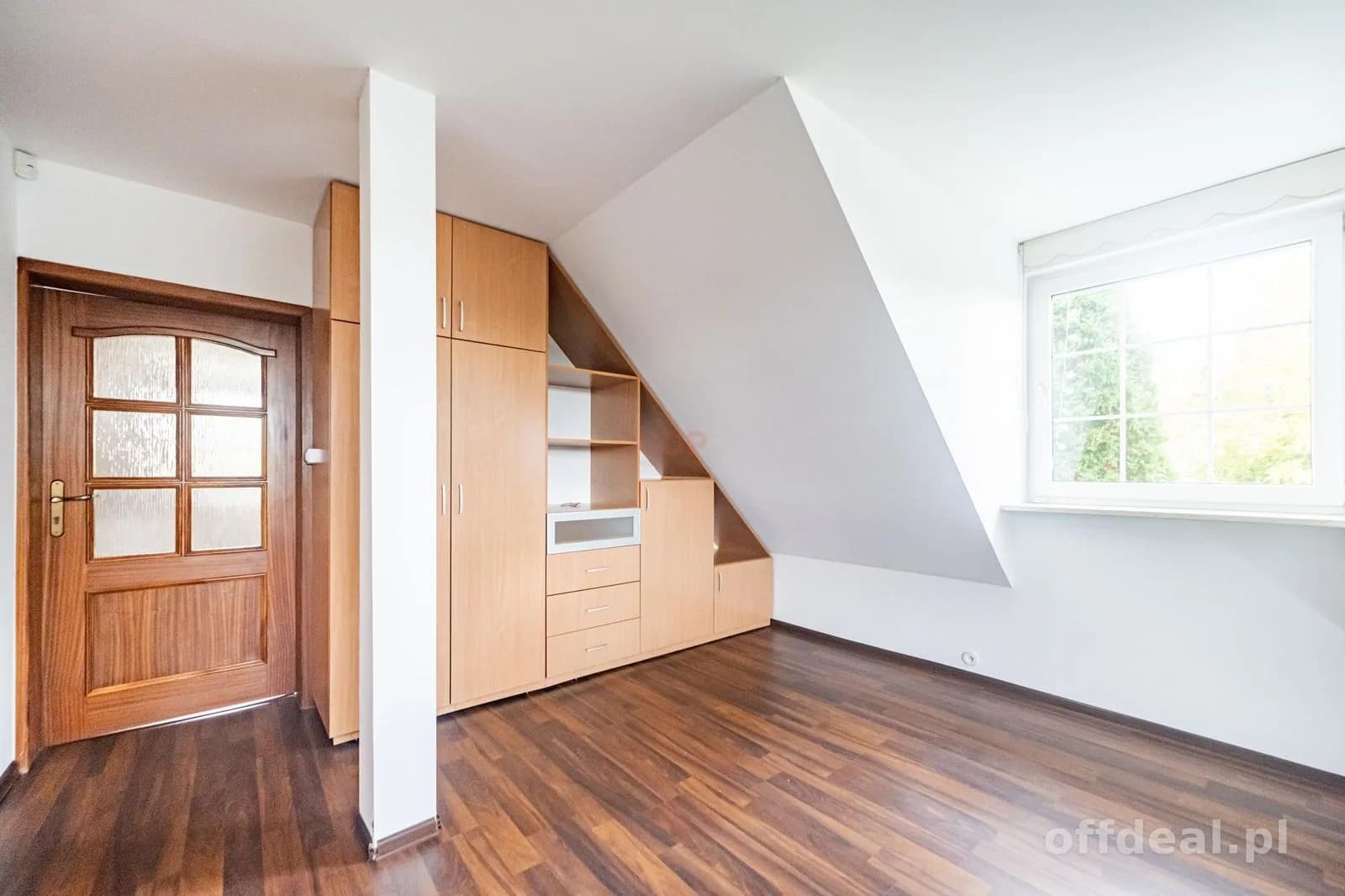 7-Zimmer Haus zum Verkauf in Tyniec Mały | 332 m²