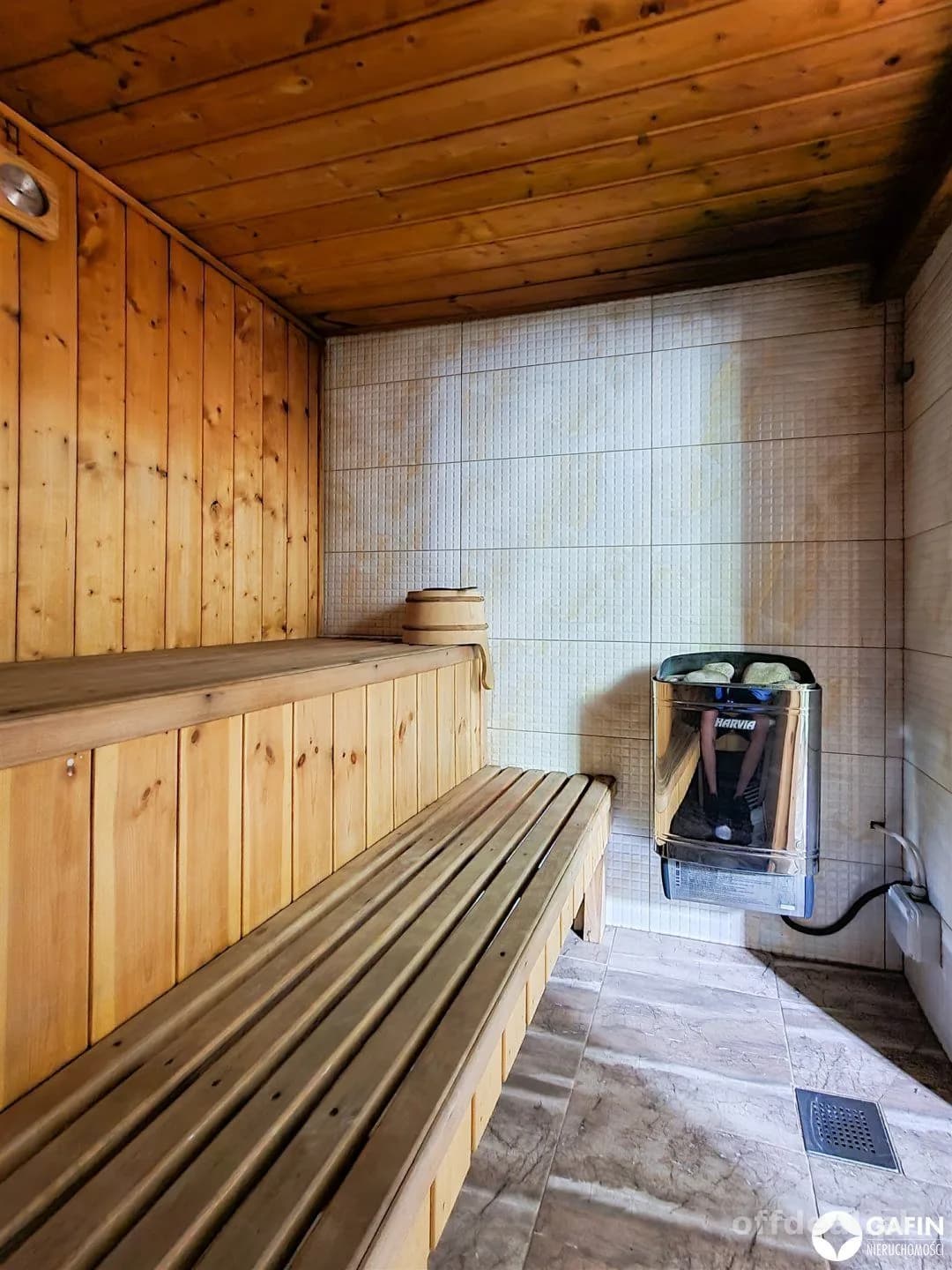 Lokal na sprzedaż, Świebodzice