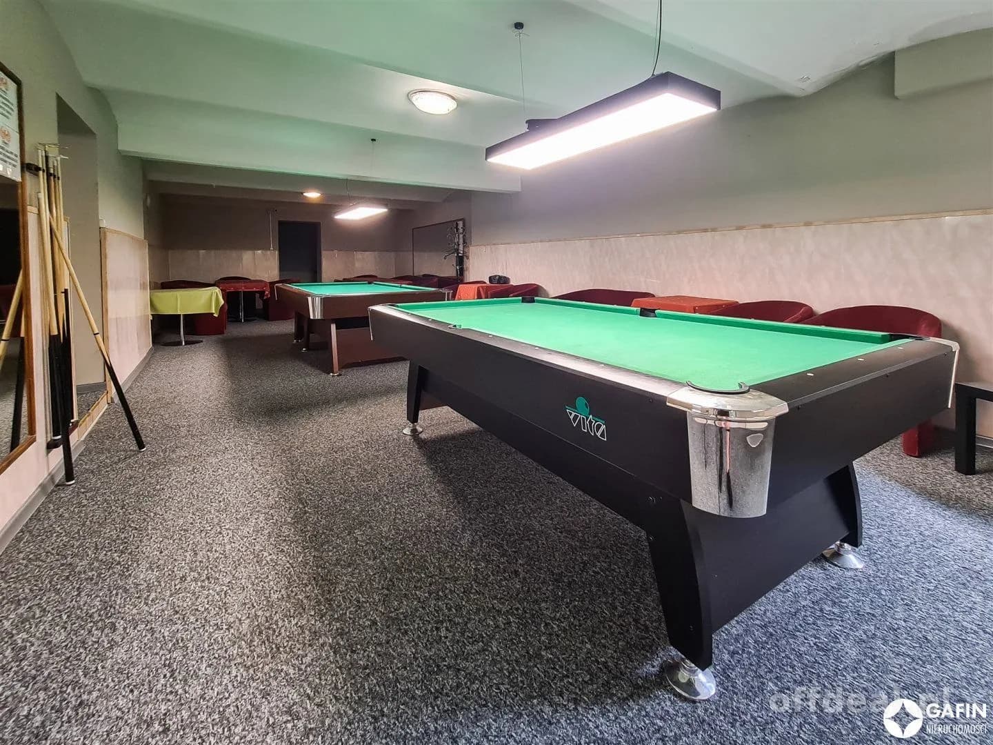 Lokal na sprzedaż, Świebodzice