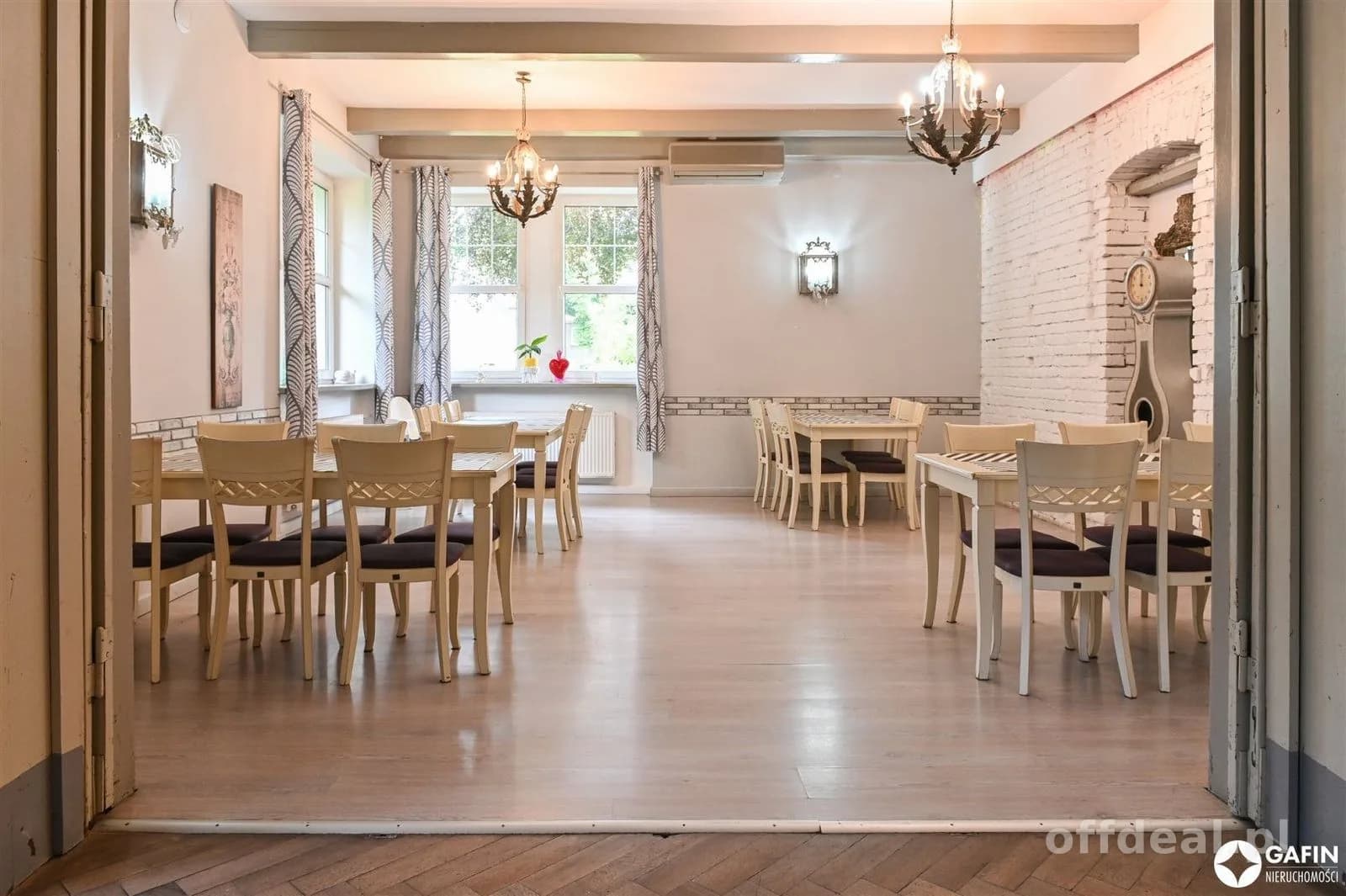 Lokal na sprzedaż, Świebodzice