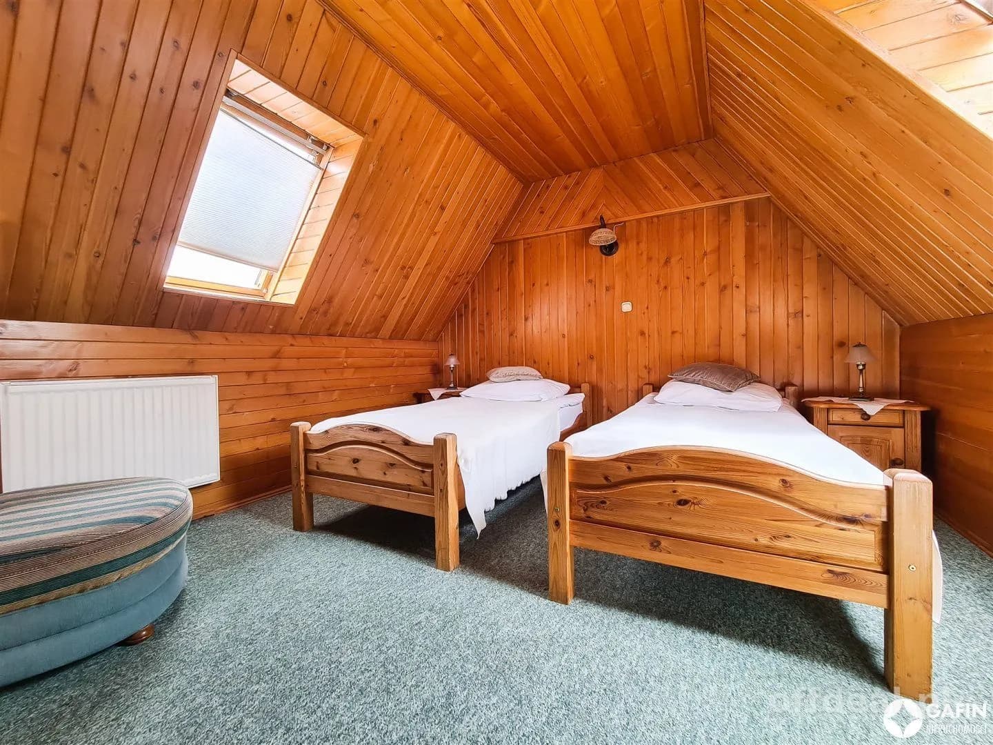 Lokal na sprzedaż, Świebodzice