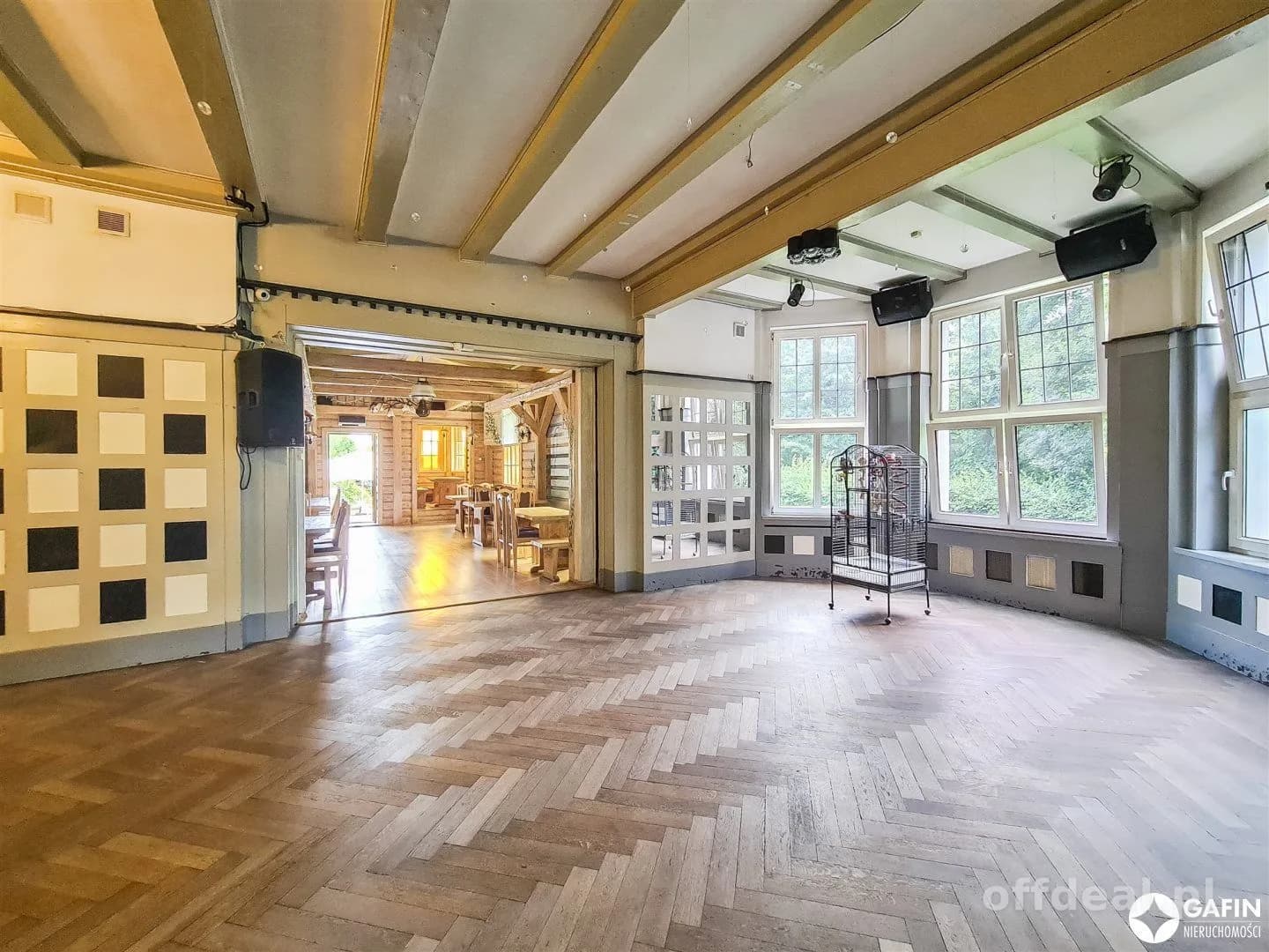 Lokal na sprzedaż, Świebodzice