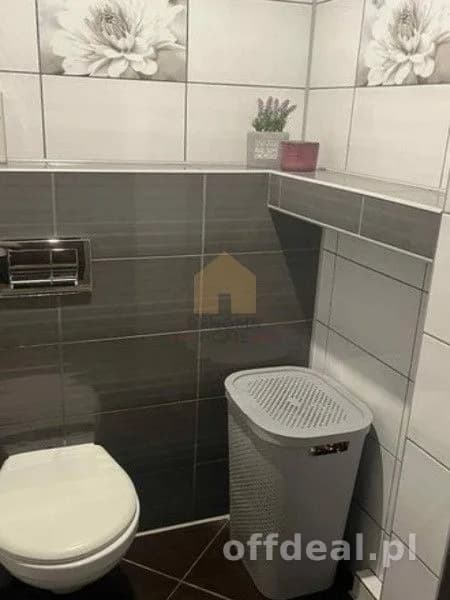 Zdjęcie 5: Mieszkanie, 2 pokoje, 54 m², Strzegom