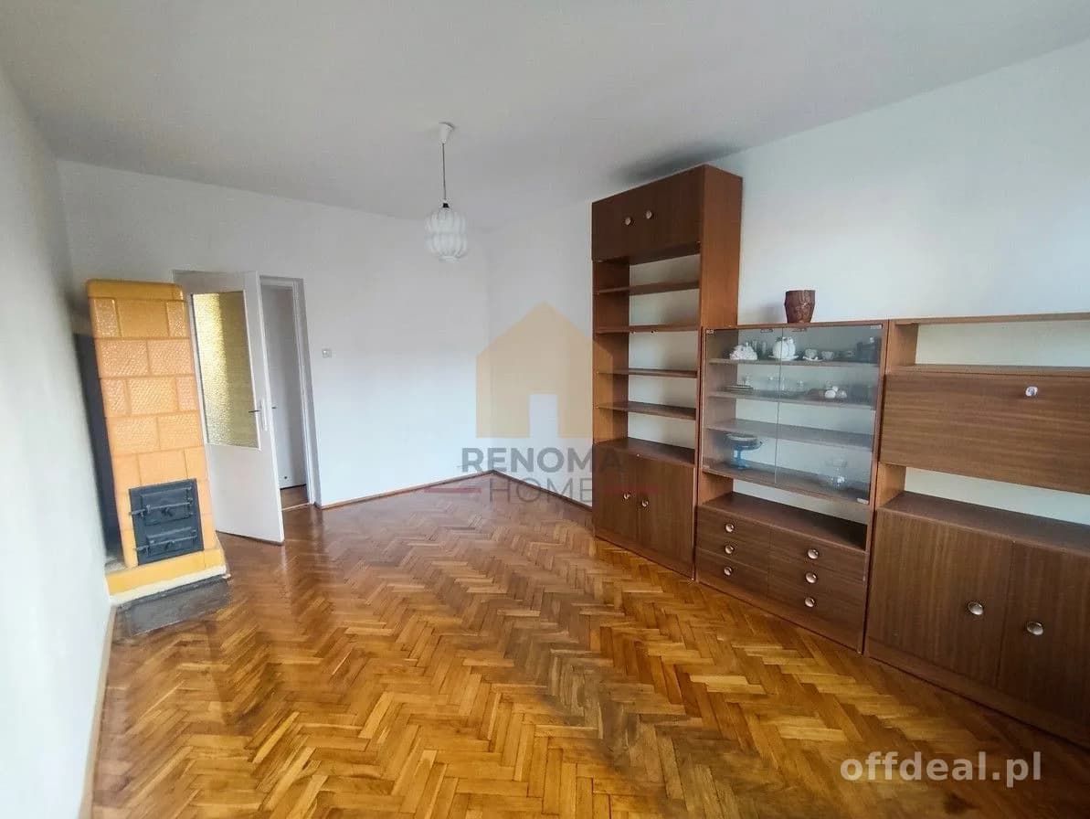Фото 3: Квартира, 2 кімнати, 44 m², Złotoryja