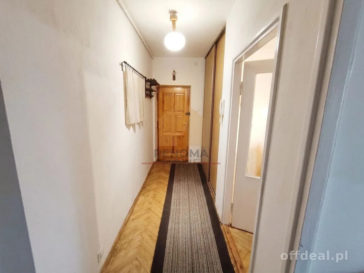 Фото 4: Квартира, 2 кімнати, 44 m², Złotoryja