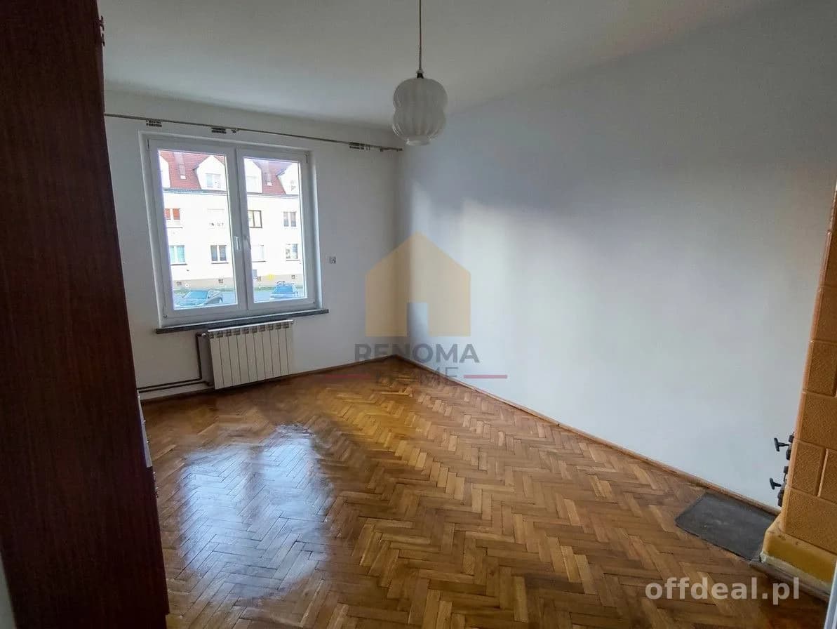 Фото 2: Квартира, 2 кімнати, 44 m², Złotoryja