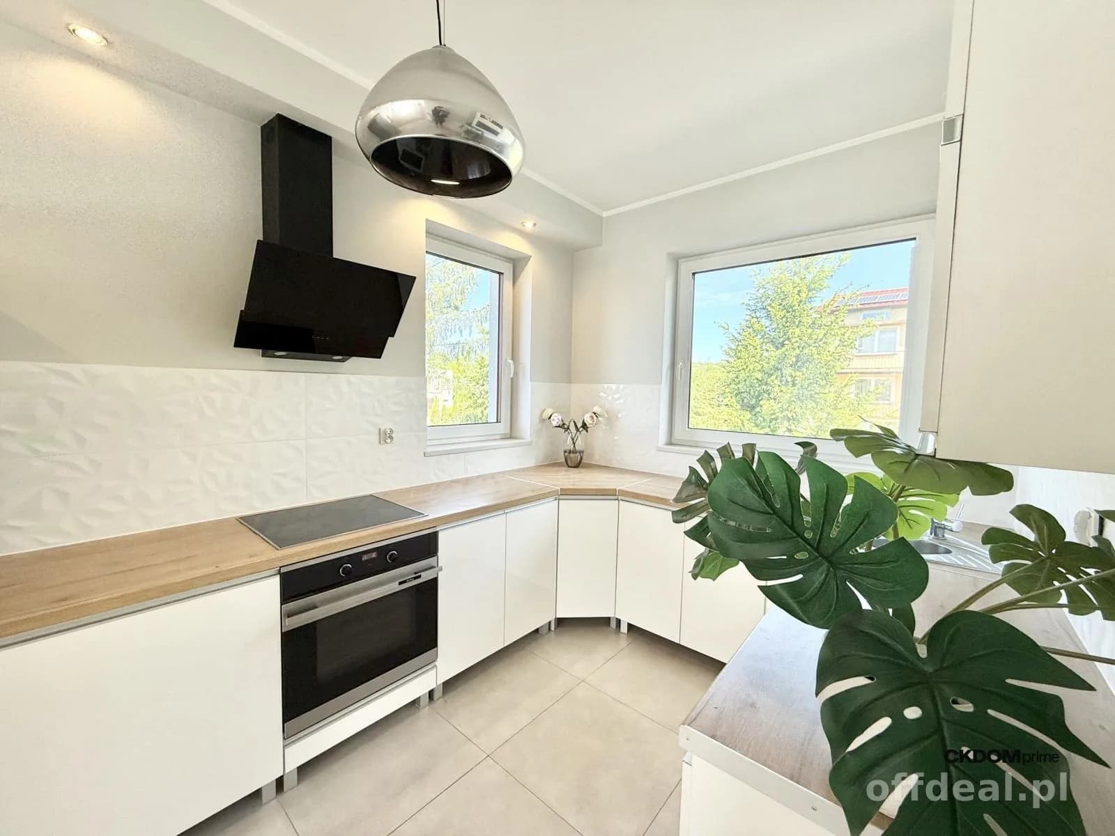 Zdjęcie 2: Mieszkanie, 5 pokoje, 142 m², Kielce