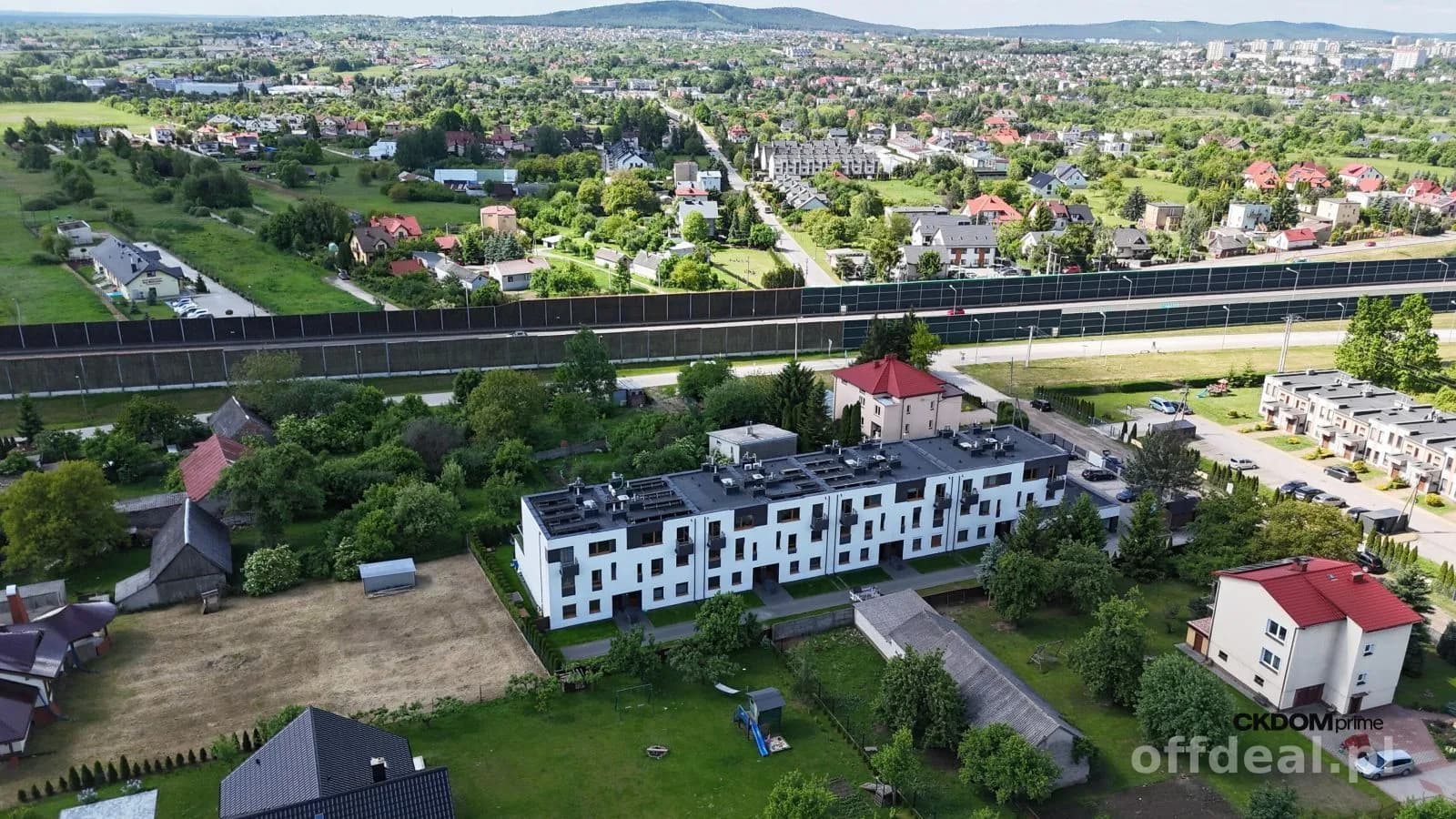 Zdjęcie 13: Mieszkanie, 5 pokoje, 142 m², Kielce