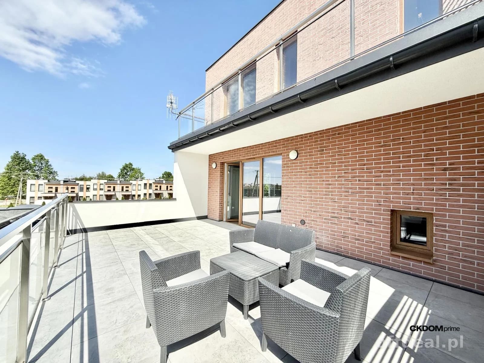 Zdjęcie 6: Mieszkanie, 5 pokoje, 142 m², Kielce
