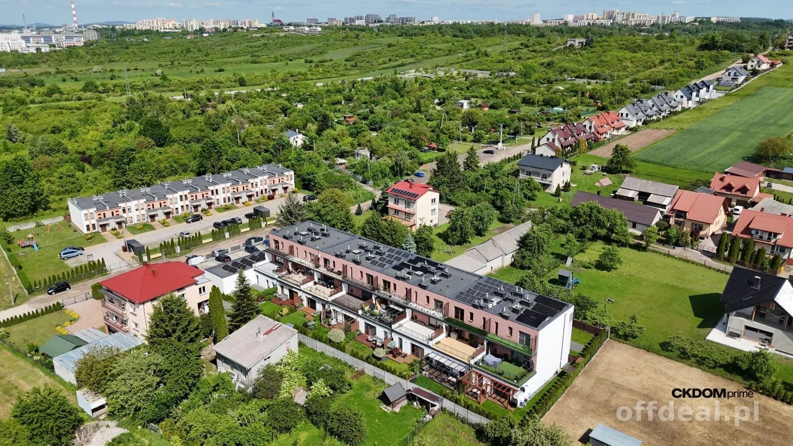 Zdjęcie 14: Mieszkanie, 5 pokoje, 142 m², Kielce