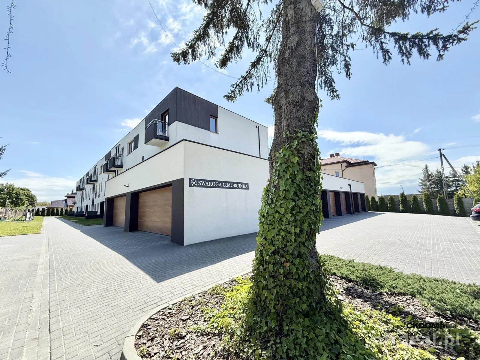Zdjęcie 17: Mieszkanie, 5 pokoje, 142 m², Kielce