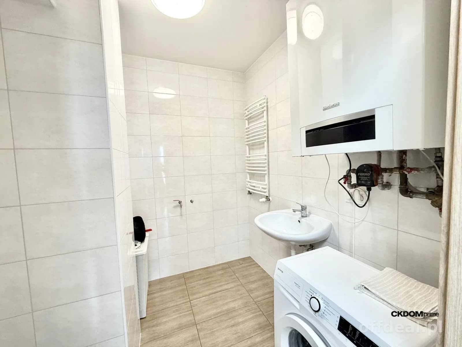 Zdjęcie 8: Mieszkanie, 5 pokoje, 142 m², Kielce