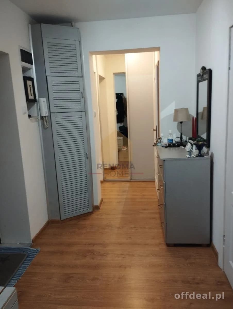 Zdjęcie 14: Mieszkanie, 3 pokoje, 100 m², Legnica