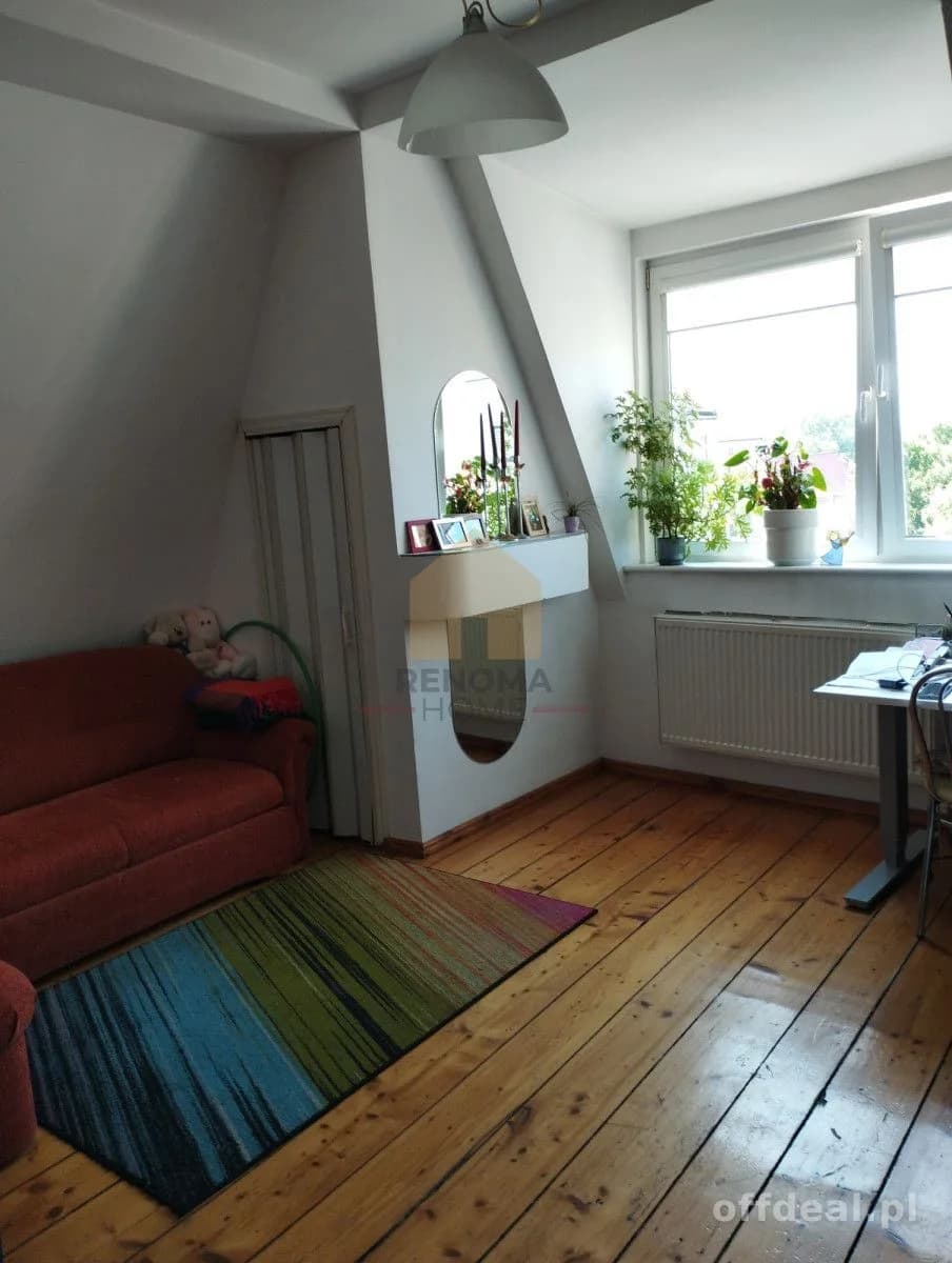 Zdjęcie 4: Mieszkanie, 3 pokoje, 100 m², Legnica