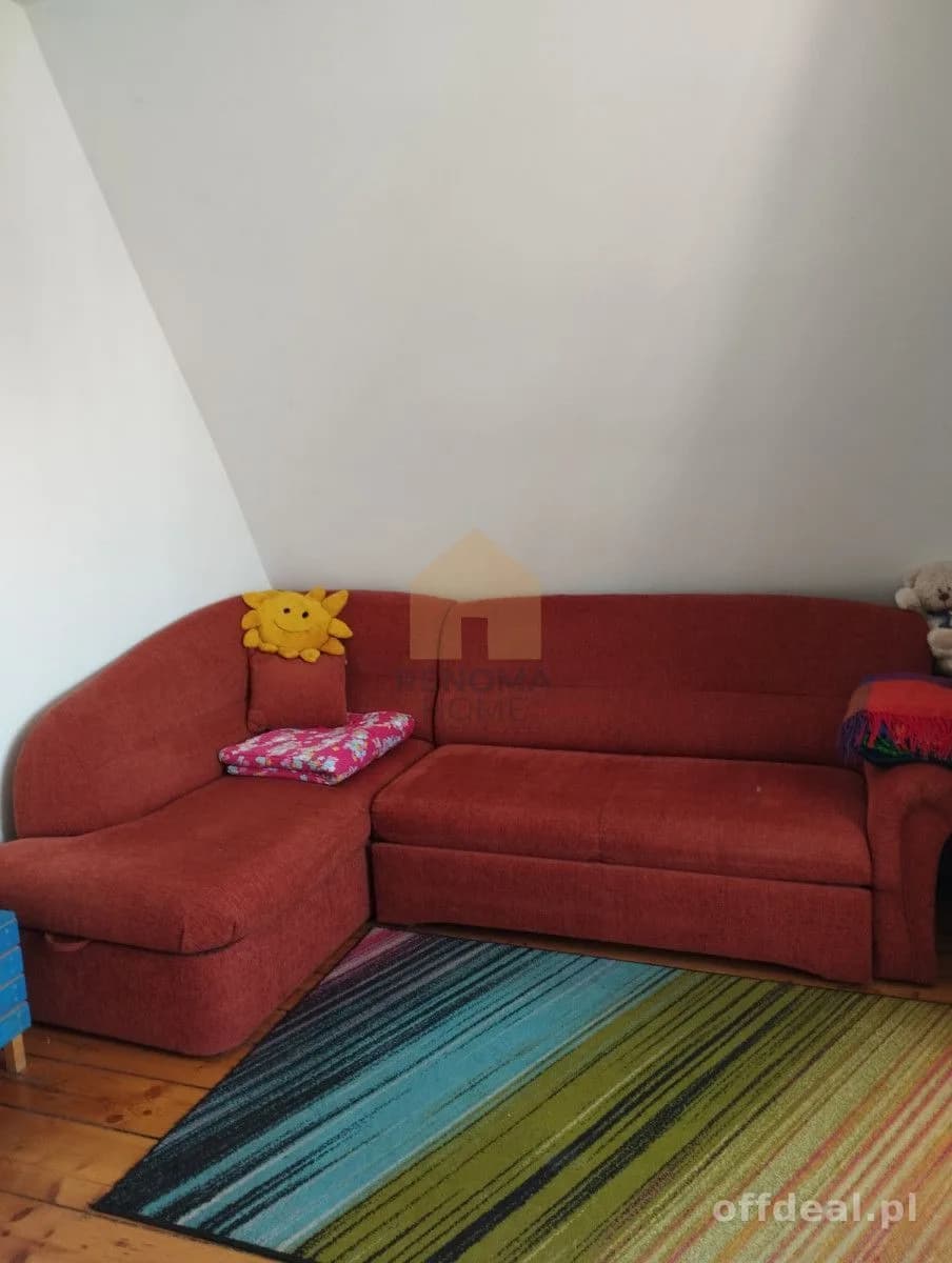 Zdjęcie 5: Mieszkanie, 3 pokoje, 100 m², Legnica