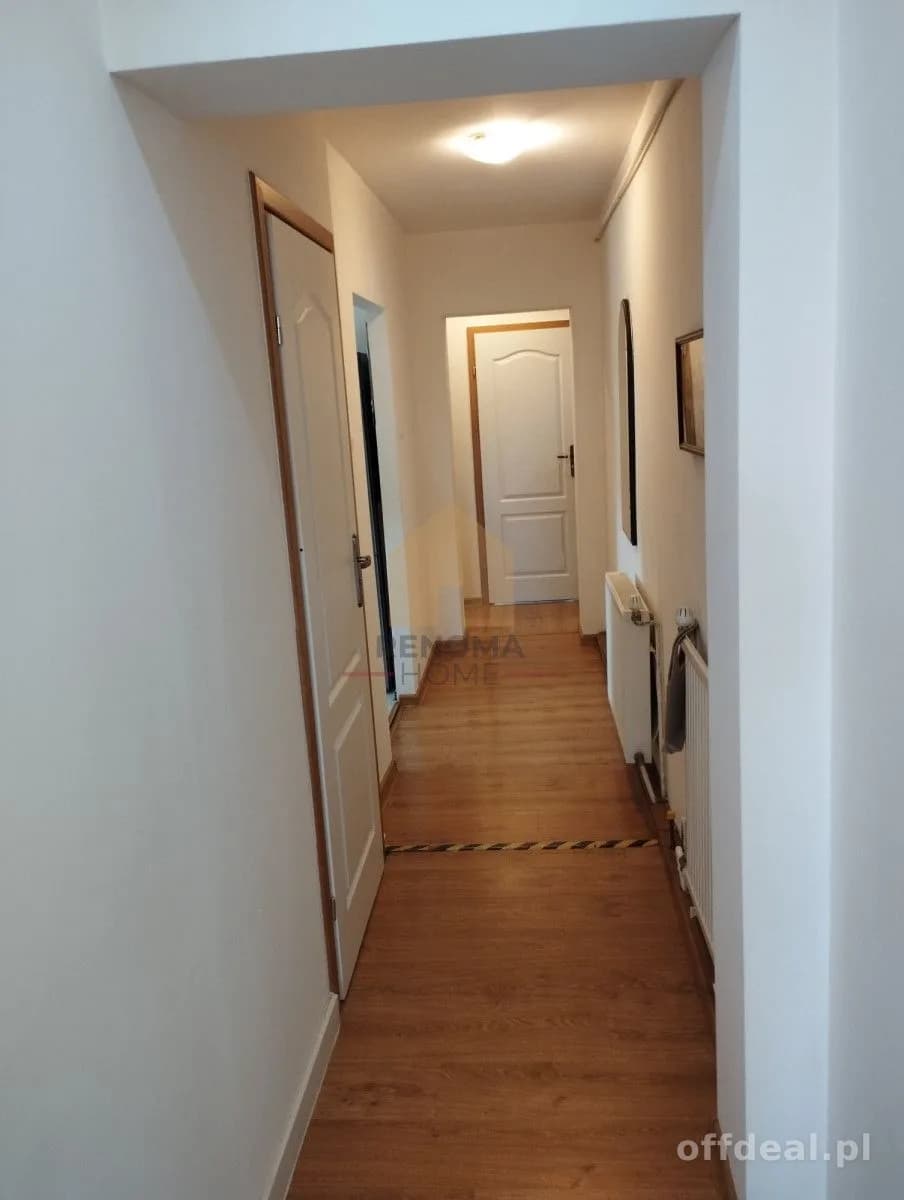 Zdjęcie 13: Mieszkanie, 3 pokoje, 100 m², Legnica