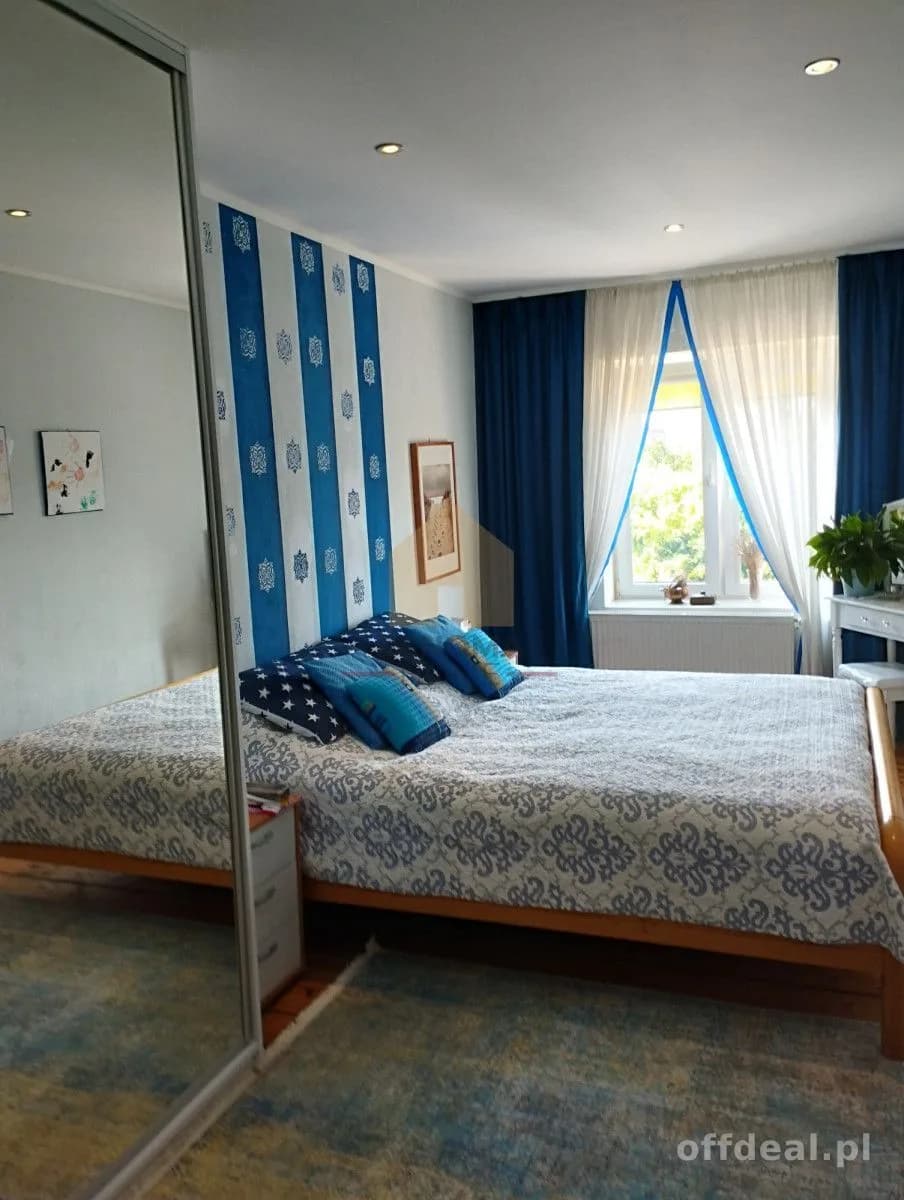 Zdjęcie 3: Mieszkanie, 3 pokoje, 100 m², Legnica