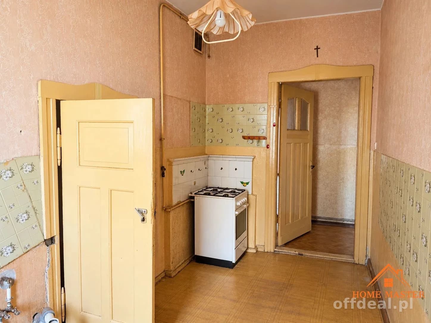 Zdjęcie 8: Lokal, 64 m², Ostróda