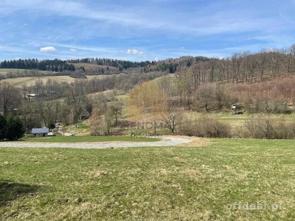 terrain à vendre à Kłodzko | 4 247 m²