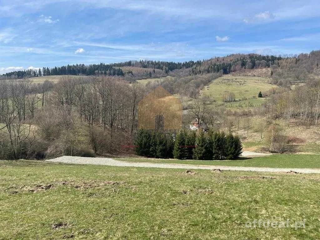 terrain à vendre à Kłodzko | 4 247 m²
