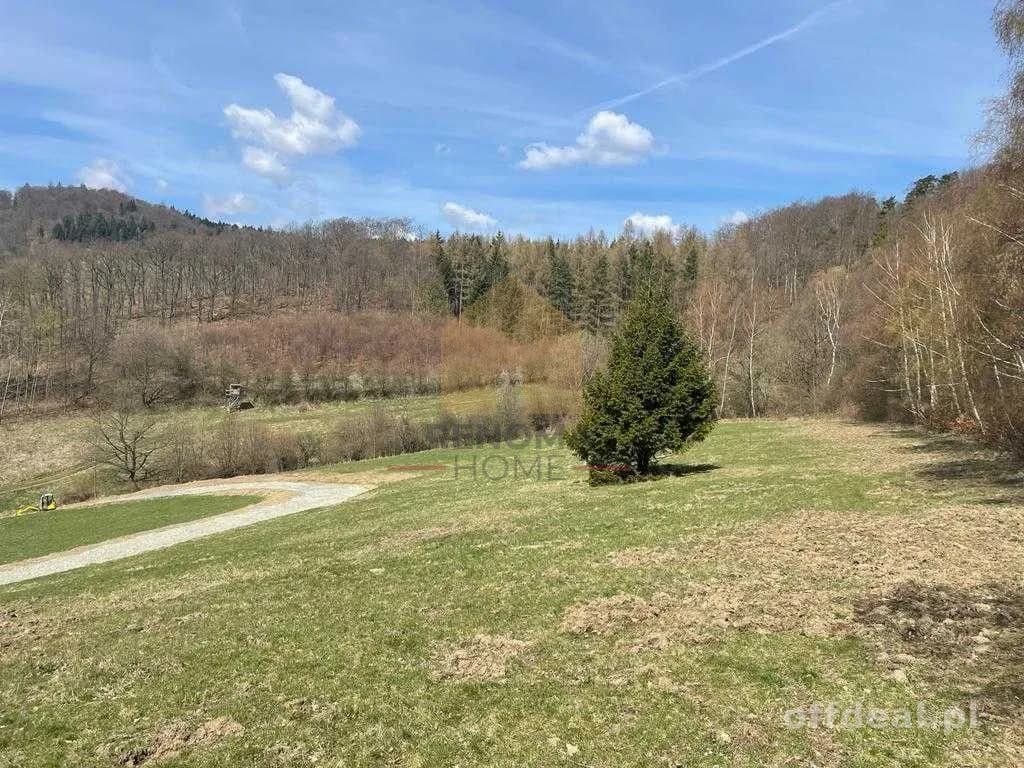 terrain à vendre à Kłodzko | 4 247 m²