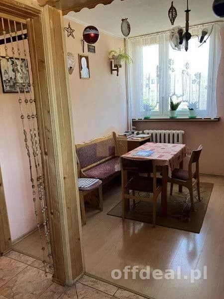 2 pokoje z widokiem na zieleń | 2 windy i podjazd