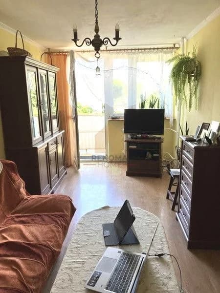 appartement à vendre à Głogów | 3 pièces | 46,2 m²