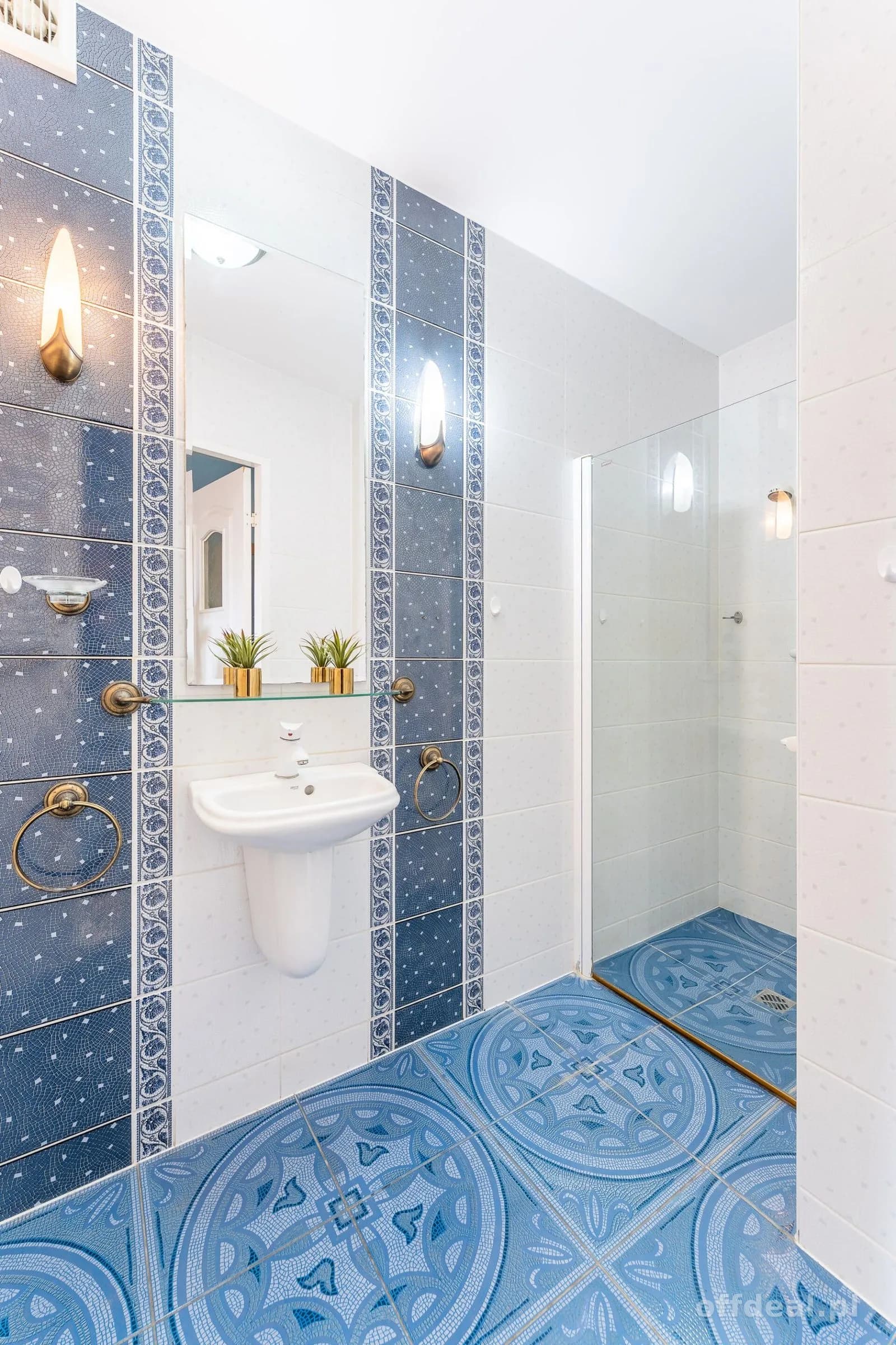 1-Zimmer Wohnung zum Verkauf in Kołobrzeg, Nadmorska | 29,39 m²
