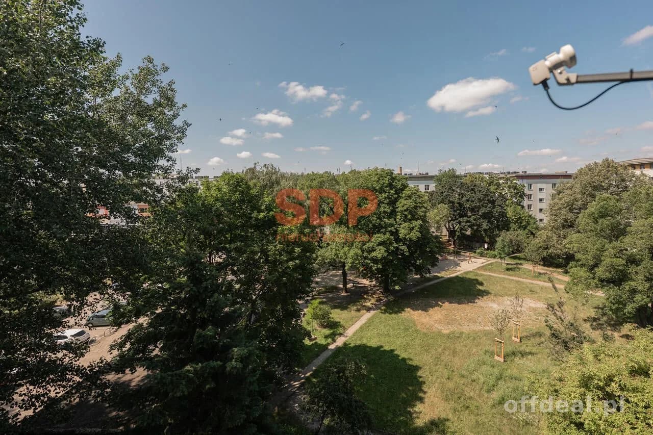 appartement à vendre à Wrocław, Stare Miasto, Przedmieście Świdnickie | 2 pièces | 54,95 m²