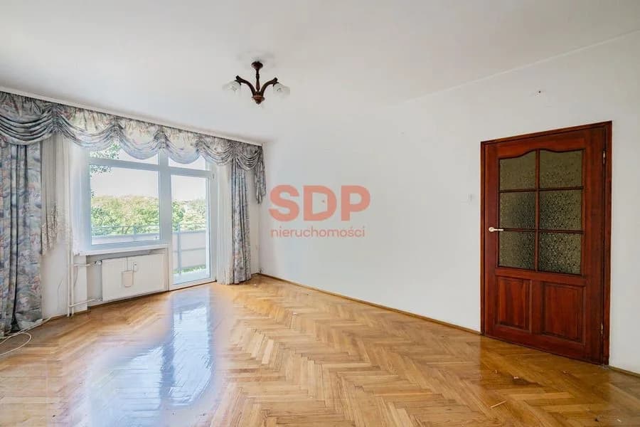 appartement à vendre à Wrocław, Stare Miasto, Przedmieście Świdnickie | 2 pièces | 54,95 m²