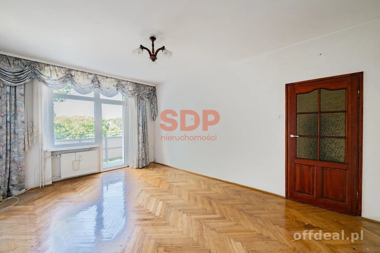 appartement à vendre à Wrocław, Stare Miasto, Przedmieście Świdnickie | 2 pièces | 54,95 m²