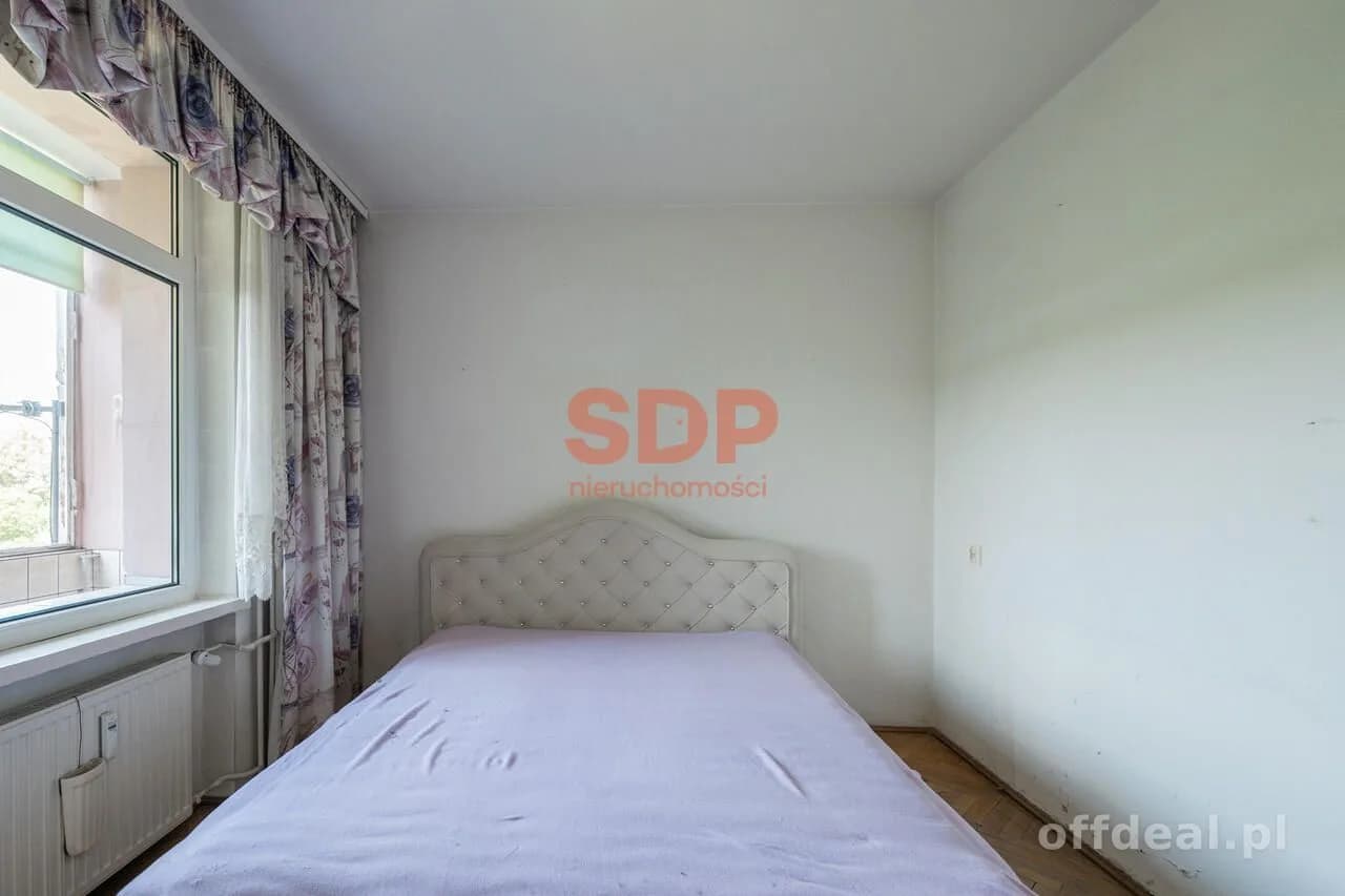 appartement à vendre à Wrocław, Stare Miasto, Przedmieście Świdnickie | 2 pièces | 54,95 m²