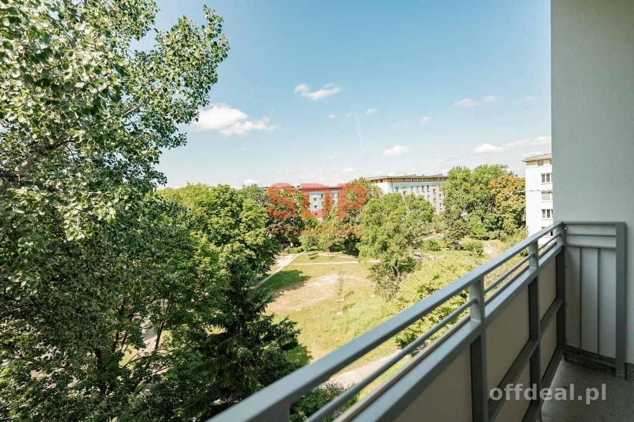 appartement à vendre à Wrocław, Stare Miasto, Przedmieście Świdnickie | 2 pièces | 54,95 m²
