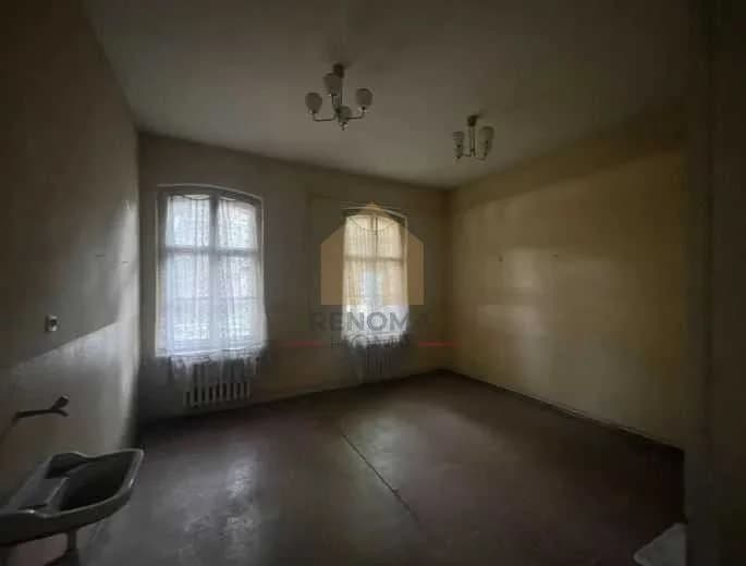 maison à vendre à Nowa Ruda | 6 pièces | 226 m²