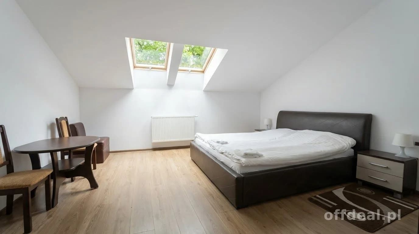 Zdjęcie 6: Lokal, 1190 m², Zgierz