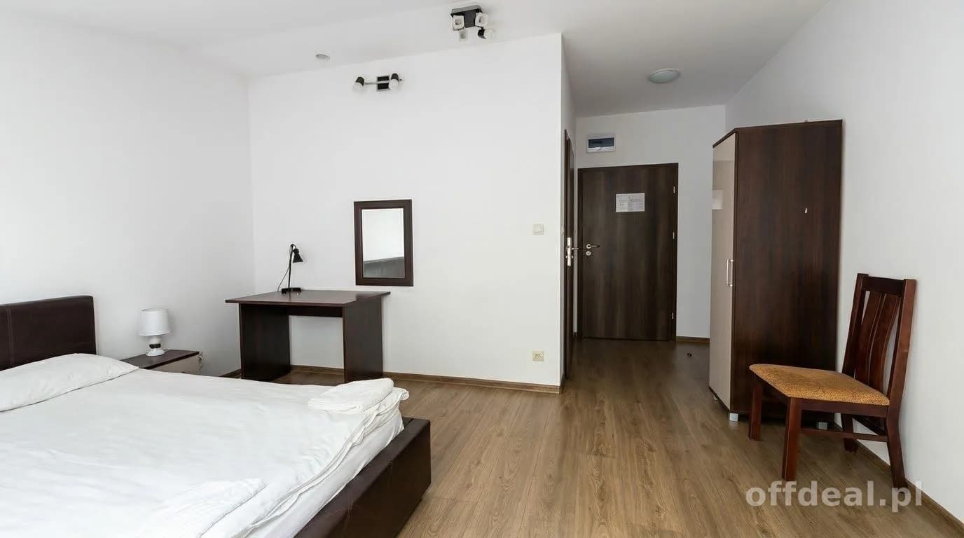 Zdjęcie 5: Lokal, 1190 m², Zgierz