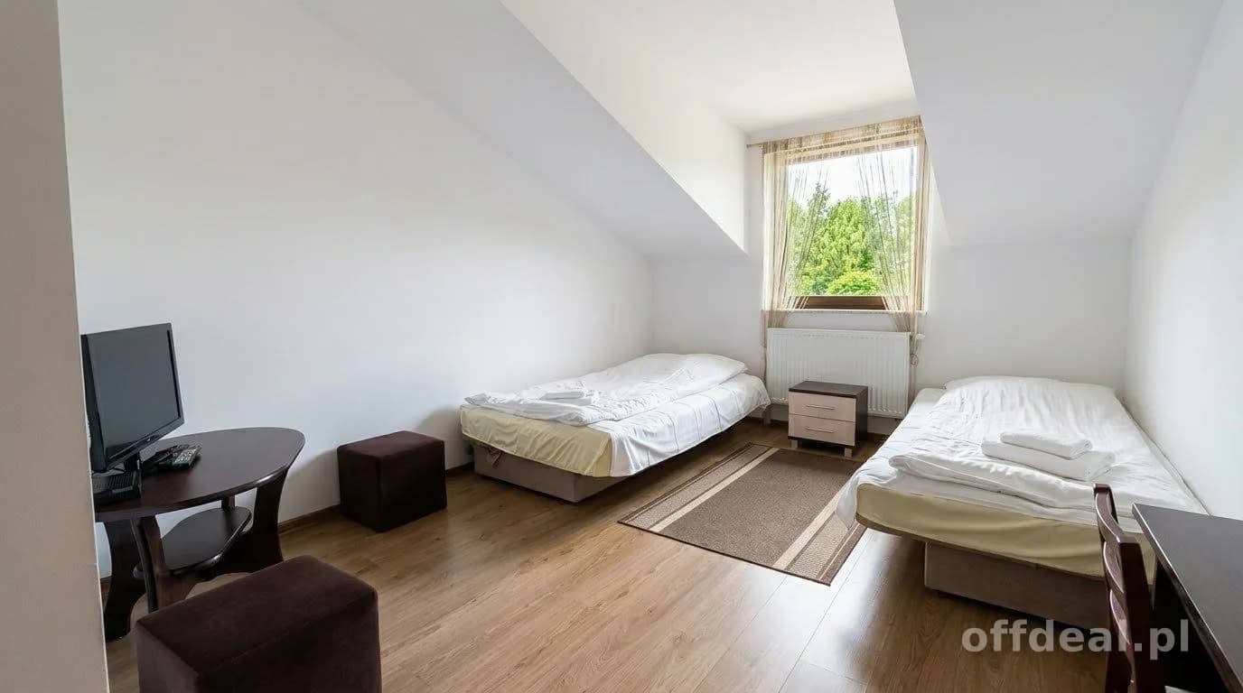 Zdjęcie 9: Lokal, 1190 m², Zgierz