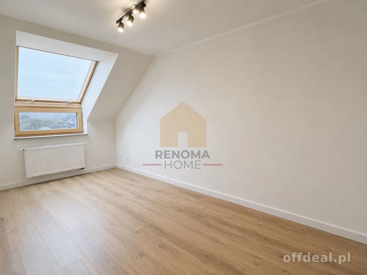 квартира на продаж у Zielona Góra | 3-кімн. | 51,3 m²