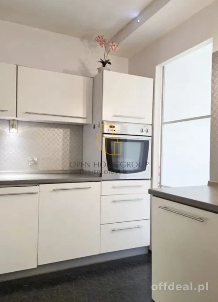 Zabobrze lII/.Sygietyńskiego/Nowy Blok/2pok/41m2