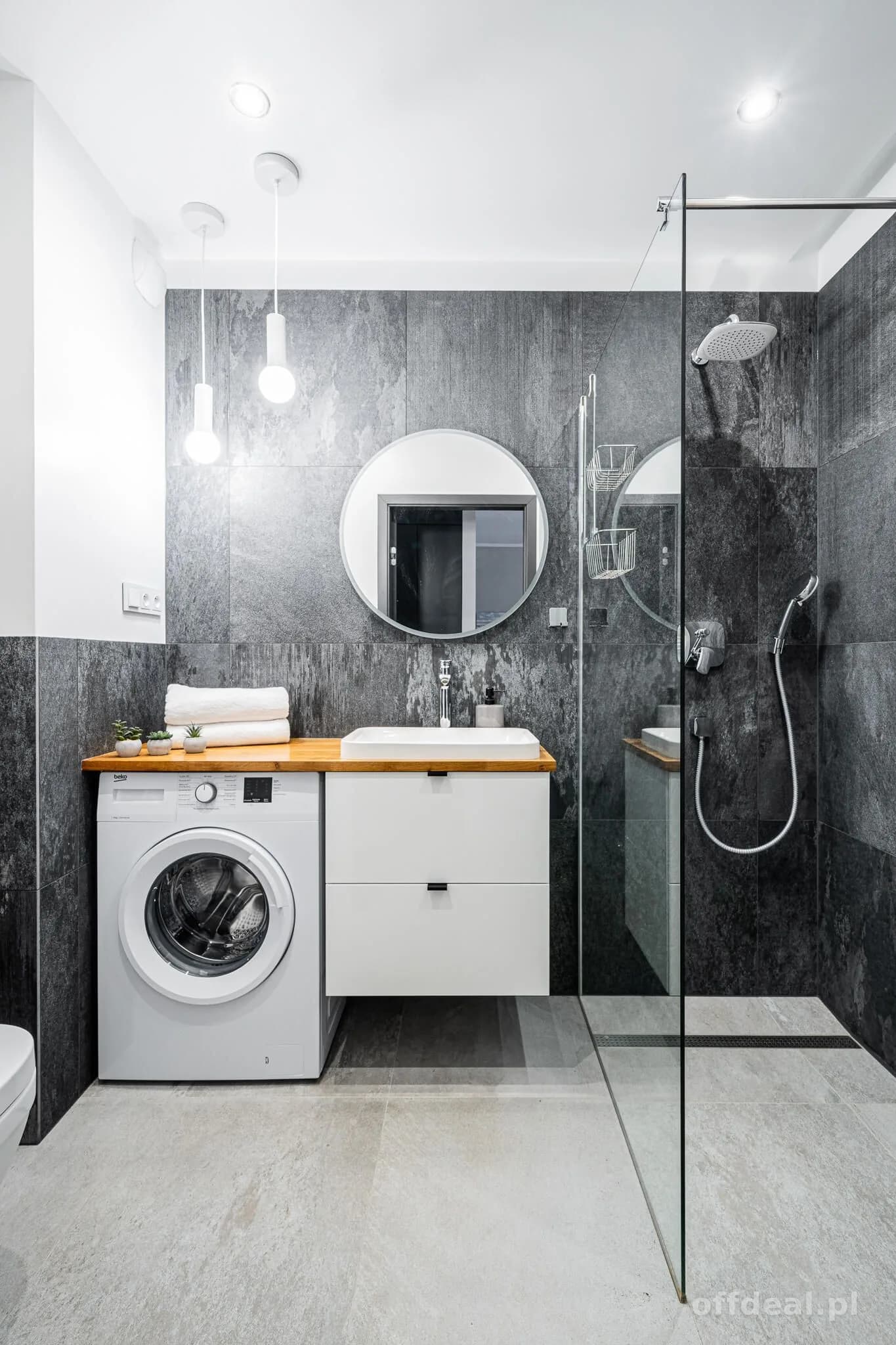 квартира на продаж у Kołobrzeg, Śródmieście | 2-кімн. | 40,64 m²