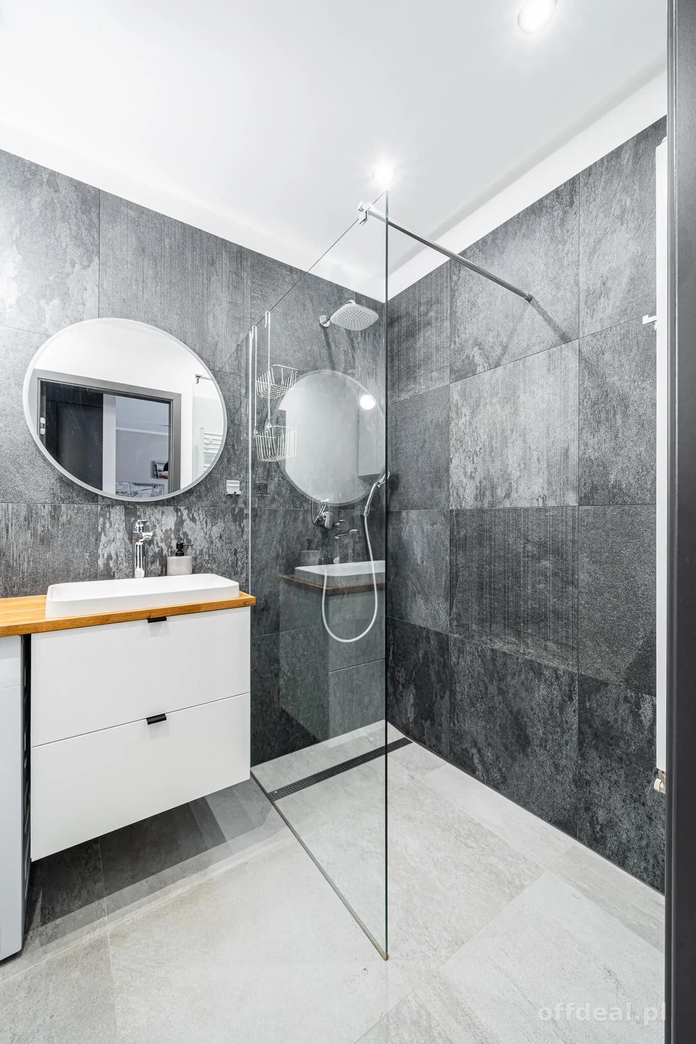 квартира на продаж у Kołobrzeg, Śródmieście | 2-кімн. | 40,64 m²