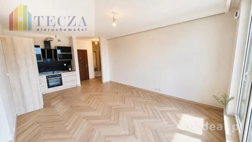 2 pok,50m2,duży balkon,os.zamknięte z 2018r,garaż,POWSTAŃCÓW